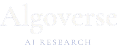Algoverse Logo