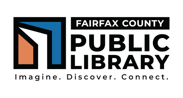 FCPL Logo