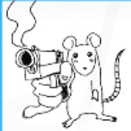 Jalal Muhammad Avatar