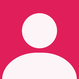 Finnegan Adair Avatar